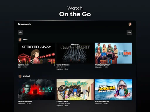 Download HBO Max Terbaru – Streaming Film & Serial Terbaik description image 15