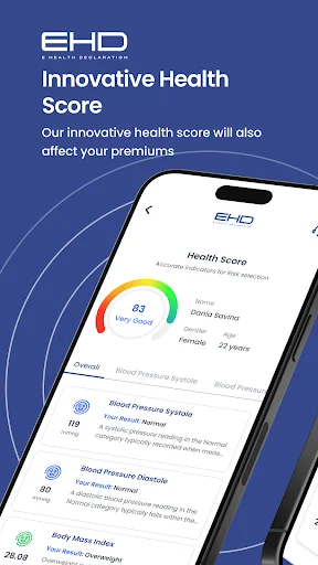 Download e-HD APP Terbaru – Akselerasi Hasil Optimal & Cepat description image 4