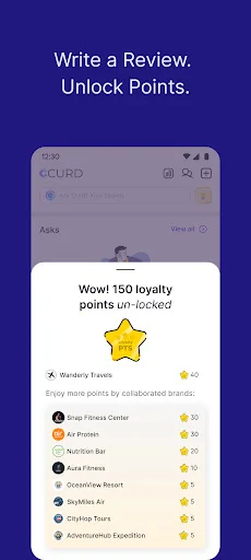 Download CURD: Socialmedia. Marketplace Terbaru – Aplikasi Referral description image 3