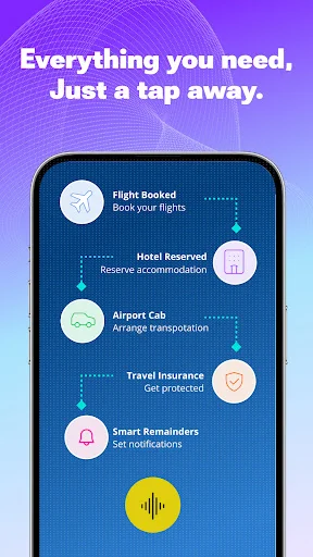 Download HeiBuddy Terbaru – Asisten Pintar untuk Hidup Mudah description image 4