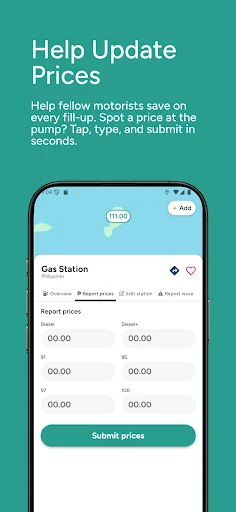 Download Gas PH Terbaru – Temukan Harga BBM Termurah di Filipina description image 4