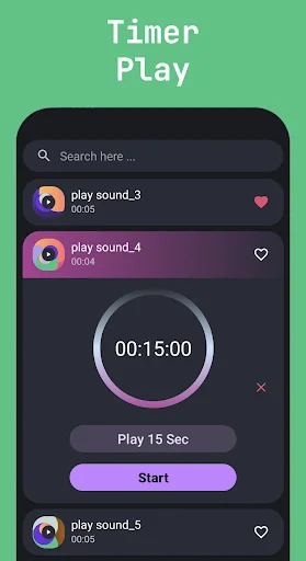 Download Ocarina Songs Terbaru – Koleksi Nada Dering Musik Gratis description image 2