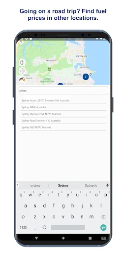 Download Vroom Fuel Price Compare – Pantau Harga BBM Terupdate description image 5