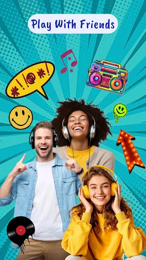 Download Reverse Audio: Reverse Singing Terbaru – Ubah Suara Gratis description image 5