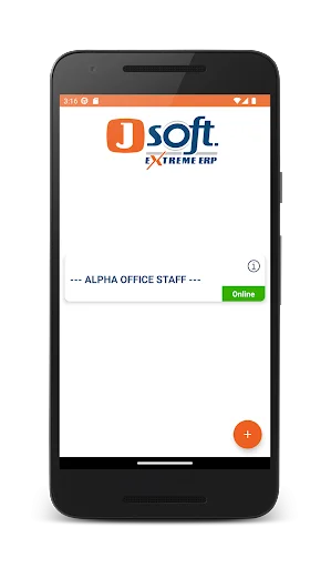 Download JSoft Retail Terbaru – Solusi Manajemen Ritel Efisien description image 2