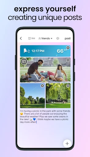 Download egge – Social Media Tanpa Tekanan Terbaru 2024 description image 17