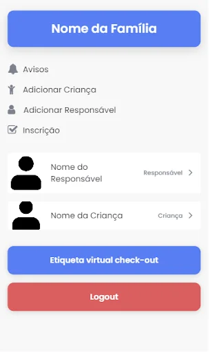 Download Responsável FamilyDesk Terbaru – Kelola Registrasi Keluarga description image 8