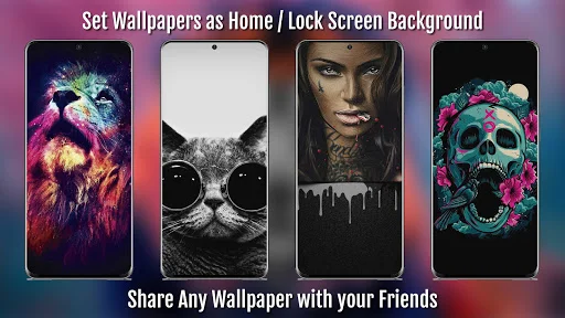 Download Hipster Wallpapers HD 4K Terbaru – Wallpaper Keren Gratis description image 3