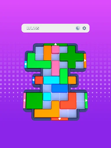 Download Block Buster – No Timer Terbaru – Game Puzzle Seru Gratis description image 16