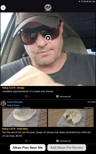 Download Mean Pies Terbaru – Temukan Pie Terbaik & Lezat description image 10