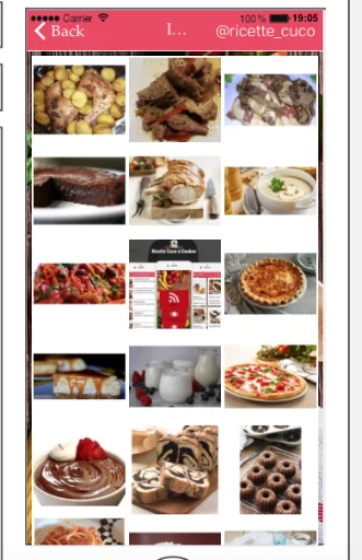 Download Ricette Cucina Napoletana Terbaru – Resep Italia Asli description image 6