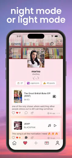 Download egge – Social Media Tanpa Tekanan Terbaru 2024 description image 7