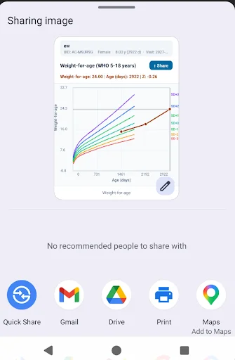 Download AnthroCal Versi Terbaru – Aplikasi Penilaian Pertumbuhan Anak description image 4