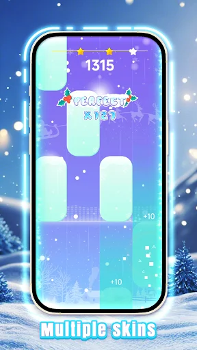 Download Beat Tiles 2: Piano Master Terbaru – Game Musik Seru description image 8