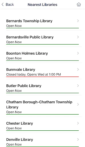 Download MAIN Library Alliance (NJ) Terbaru – Akses Buku Gratis description image 11