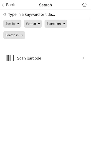 Download WRLS Library Catalog Terbaru – Akses Buku Gratis description image 2