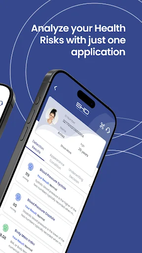 Download e-HD APP Terbaru – Akselerasi Hasil Optimal & Cepat description image 20