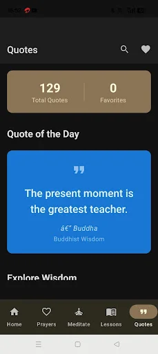 Download Buddha Vandana Terbaru – Panduan Praktis Agama Buddha description image 7