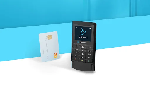 Download No-code Payments Integration Terbaru – Integrasi Pembayaran description image 5