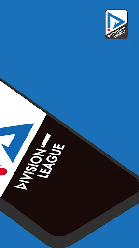 Download KBF DIVISION Terbaru – Aplikasi Kompetisi Biliar Terbaik description image 2