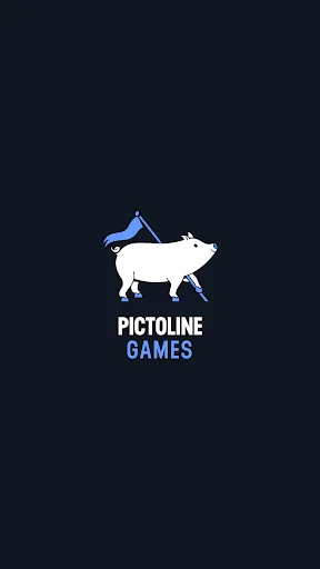 Download Dilemo Terbaru – Game Trivia Edukatif Tanpa Iklan description image 6