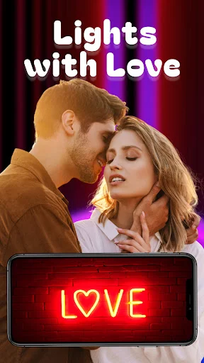 Download LED Banner – LED Scroller Terbaru – Teks Berjalan Gratis description image 3