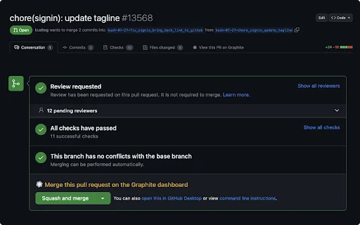 Download Graphite Terbaru – Platform Review Kode Cepat & Mudah description image 2