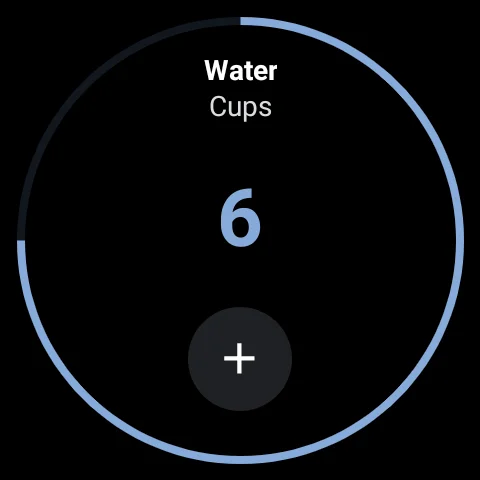 Download MyFitnessPal Terbaru – Pantau Kalori & Nutrisi Gratis description image 9
