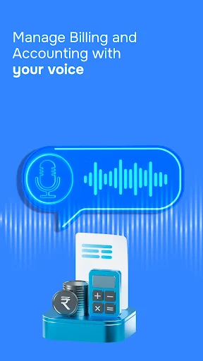 Download Pilloo AI Terbaru – Solusi Akuntansi Suara Praktis description image 1