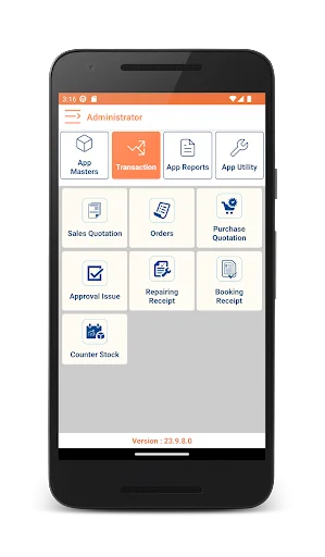 Download JSoft Retail Terbaru – Solusi Manajemen Ritel Efisien description image 4