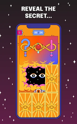 Download Dilemo Terbaru – Game Trivia Edukatif Tanpa Iklan description image 17