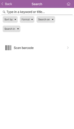 Download Lincs Inspire Libraries Terbaru – Akses Koleksi Gratis description image 2