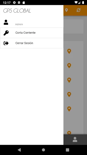Download GPS Global: Monitoreo Terbaru – Pantau Armada Anda Mudah description image 14