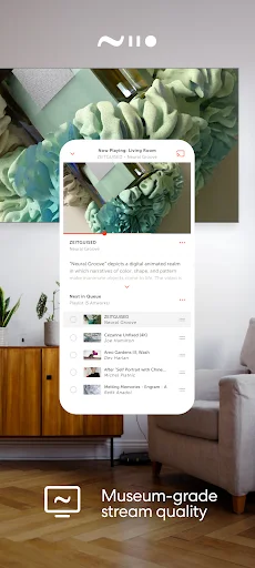 Download Niio Art Terbaru – Galeri Seni Video Digital Eksklusif description image 4