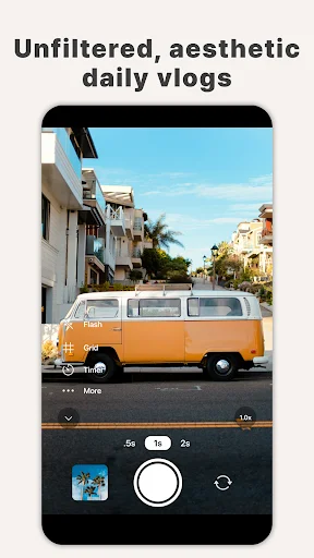 Download Shardee Terbaru – Vlog Harian Estetik Tanpa Edit description image 8