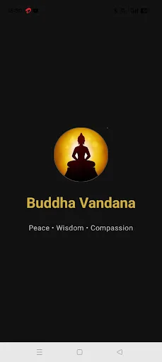 Download Buddha Vandana Terbaru – Panduan Praktis Agama Buddha description image 1