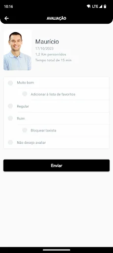 Download Mobi22 Terbaru – Navigasi Cepat, Mudah, dan Aman description image 7