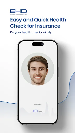Download e-HD APP Terbaru – Akselerasi Hasil Optimal & Cepat description image 10