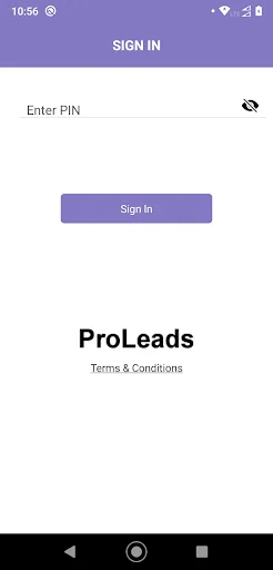 Download ProLeads Terbaru – Kelola Leads Bisnis Jadi Lebih Mudah description image 14