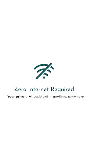 Download LocalAI Terbaru – Jalankan AI Offline Aman & Gratis description image 8