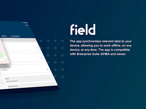 Download Field dari TechnologyOne Terbaru – Solusi Bisnis Efisien description image 16