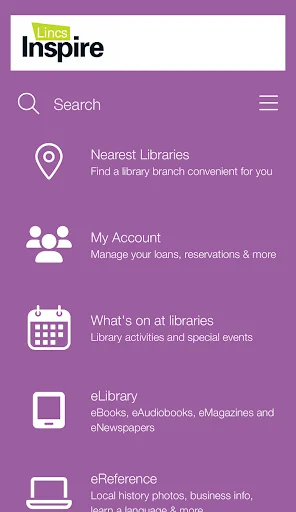 Download Lincs Inspire Libraries Terbaru – Akses Koleksi Gratis description image 1