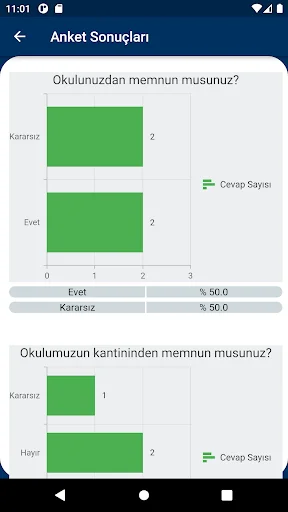 Download Okulsis Mobil Terbaru – Aplikasi Akademik Efisien description image 8