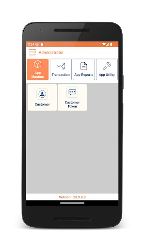 Download JSoft Retail Terbaru – Solusi Manajemen Ritel Efisien description image 3