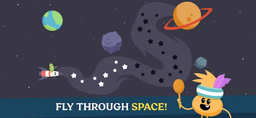 Download Dumb Ways to Die 2: The Games – Game Lucu Paling Seru description image 4
