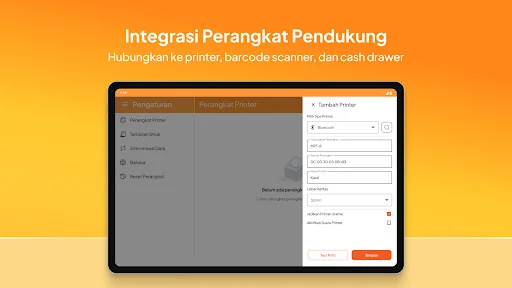 Download KartsPOS Terbaru – Aplikasi Kasir Serbaguna Gratis description image 15