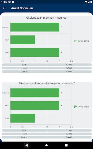 Download Okulsis Mobil Terbaru – Aplikasi Akademik Efisien description image 12
