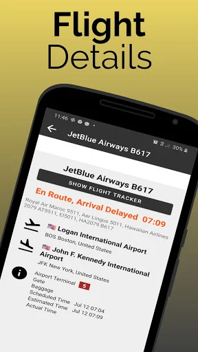 Download Fort Lauderdale Flights Terbaru – Info Penerbangan Gratis description image 4