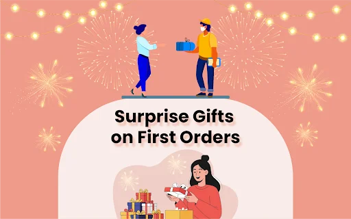Download Aplikasi ipshopy Terbaru – Belanja Online Mudah & Aman description image 6
