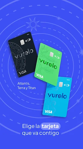 Download Vurelo Terbaru – Konversi Aset Digital ke Real World description image 4